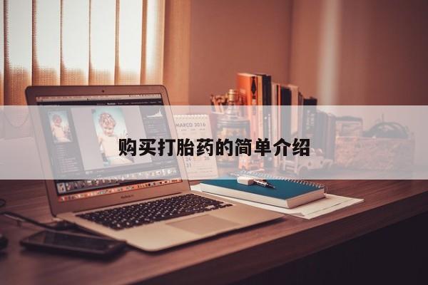 admin 第415页